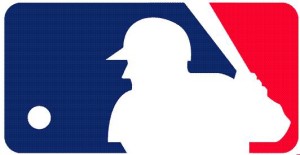 baseball-banner